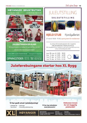 ytresogn-20201127_000_00_00_019.pdf