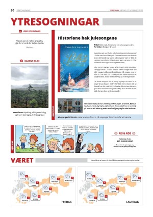 ytresogn-20201127_000_00_00_030.pdf