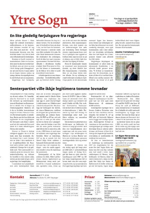 ytresogn-20201201_000_00_00_002.pdf