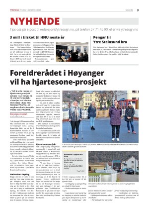 ytresogn-20201201_000_00_00_003.pdf