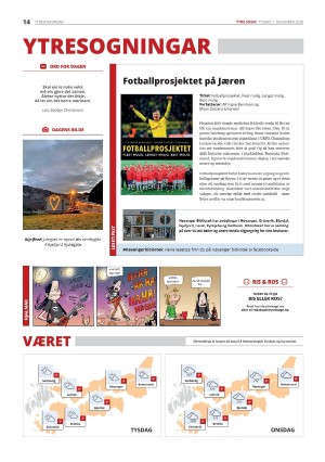 ytresogn-20201201_000_00_00_014.pdf