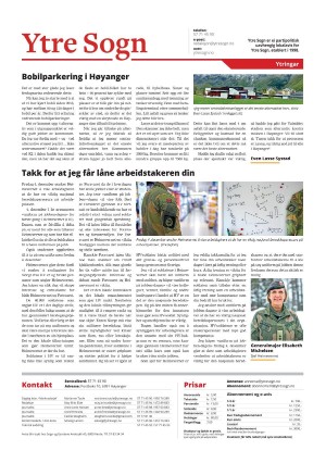 ytresogn-20201204_000_00_00_002.pdf