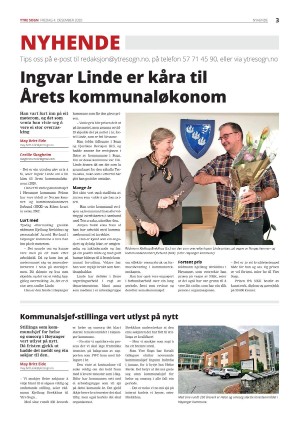 ytresogn-20201204_000_00_00_003.pdf