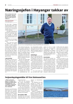 ytresogn-20201204_000_00_00_004.pdf