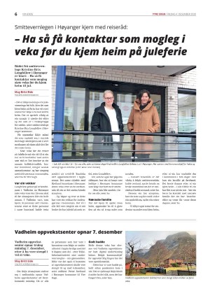 ytresogn-20201204_000_00_00_006.pdf