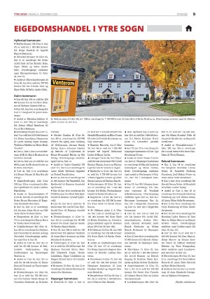 ytresogn-20201204_000_00_00_009.pdf