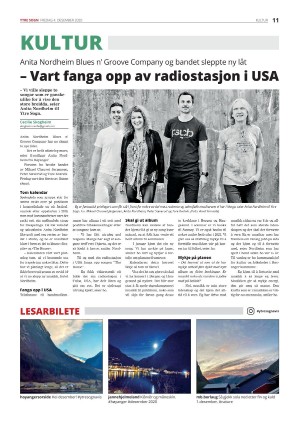 ytresogn-20201204_000_00_00_011.pdf