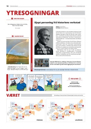 ytresogn-20201204_000_00_00_018.pdf