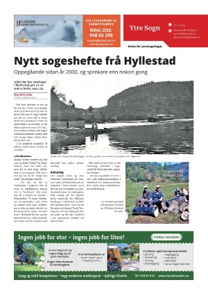 ytresogn-20201204_000_00_00_020.pdf