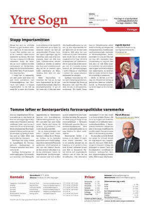 ytresogn-20201208_000_00_00_002.pdf