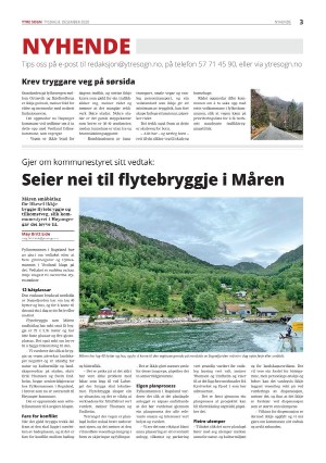 ytresogn-20201208_000_00_00_003.pdf
