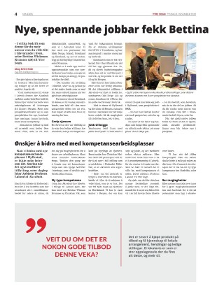 ytresogn-20201208_000_00_00_004.pdf
