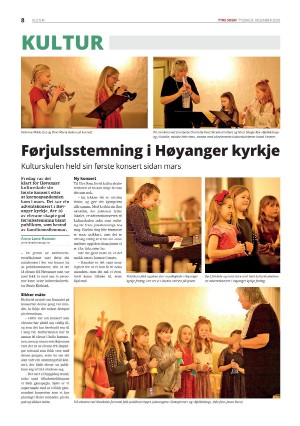 ytresogn-20201208_000_00_00_008.pdf