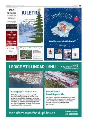 ytresogn-20201208_000_00_00_011.pdf