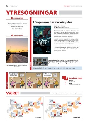 ytresogn-20201208_000_00_00_014.pdf