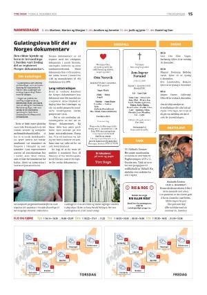ytresogn-20201208_000_00_00_015.pdf