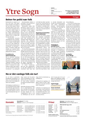 ytresogn-20201211_000_00_00_002.pdf