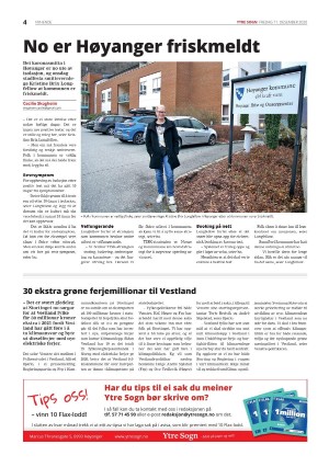 ytresogn-20201211_000_00_00_004.pdf