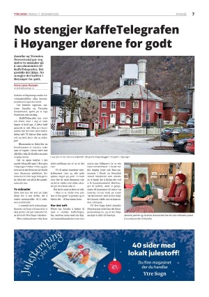 ytresogn-20201211_000_00_00_007.pdf