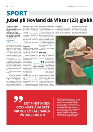 ytresogn-20201211_000_00_00_008.pdf