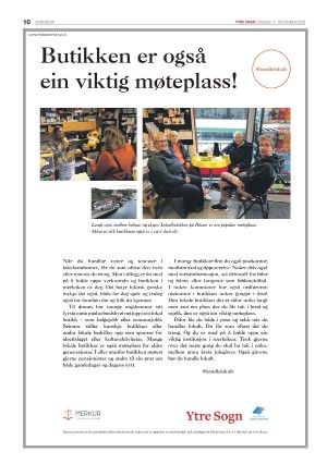 ytresogn-20201211_000_00_00_010.pdf