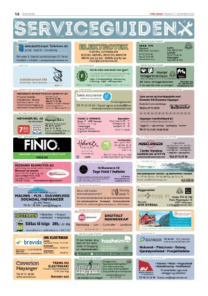 ytresogn-20201211_000_00_00_014.pdf