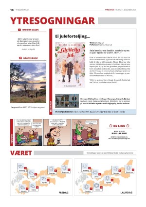 ytresogn-20201211_000_00_00_018.pdf