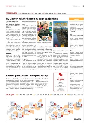 ytresogn-20201211_000_00_00_019.pdf
