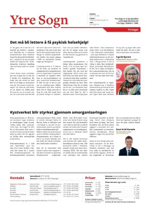 ytresogn-20201215_000_00_00_002.pdf