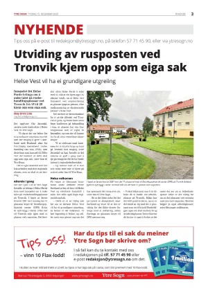 ytresogn-20201215_000_00_00_003.pdf