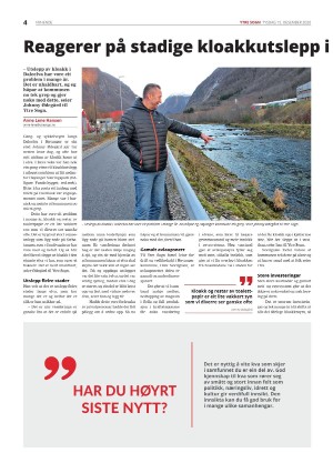 ytresogn-20201215_000_00_00_004.pdf