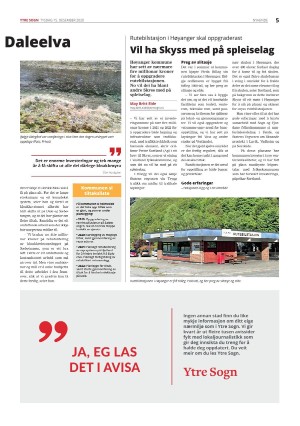 ytresogn-20201215_000_00_00_005.pdf