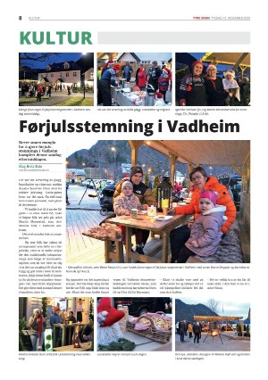 ytresogn-20201215_000_00_00_008.pdf