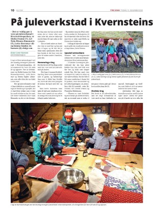 ytresogn-20201215_000_00_00_010.pdf