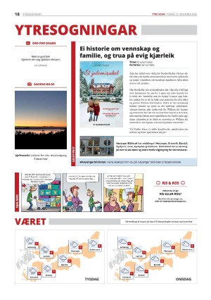 ytresogn-20201215_000_00_00_018.pdf