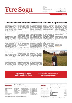 ytresogn-20201218_000_00_00_002.pdf