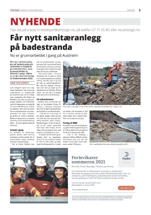 ytresogn-20201218_000_00_00_003.pdf