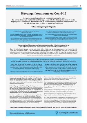 ytresogn-20201218_000_00_00_009.pdf