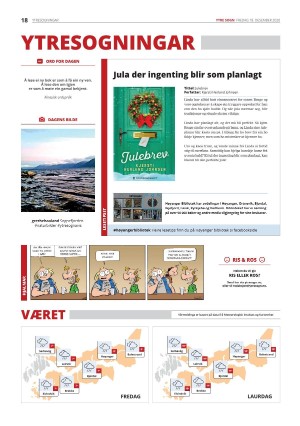 ytresogn-20201218_000_00_00_018.pdf