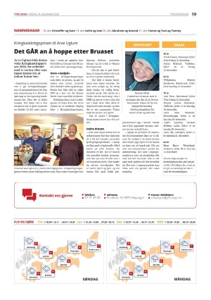 ytresogn-20201218_000_00_00_019.pdf