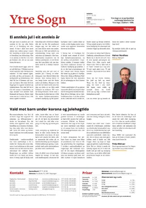 ytresogn-20201222_000_00_00_002.pdf