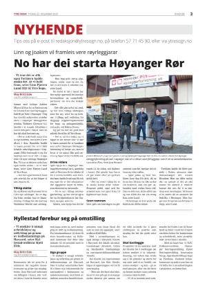 ytresogn-20201222_000_00_00_003.pdf