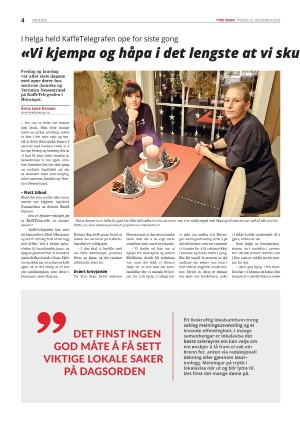 ytresogn-20201222_000_00_00_004.pdf