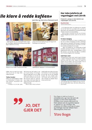 ytresogn-20201222_000_00_00_005.pdf