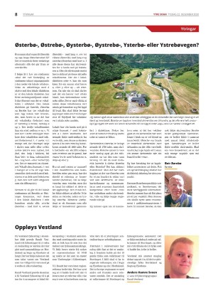 ytresogn-20201222_000_00_00_008.pdf