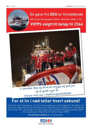 ytresogn-20201222_000_00_00_012.pdf