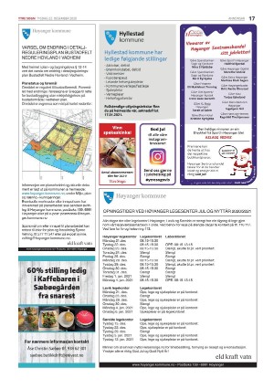 ytresogn-20201222_000_00_00_017.pdf