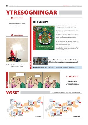 ytresogn-20201222_000_00_00_026.pdf