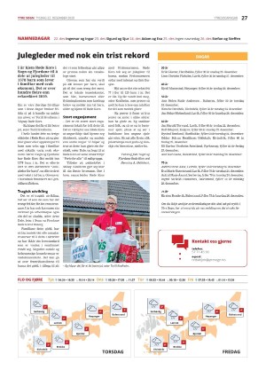 ytresogn-20201222_000_00_00_027.pdf