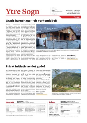 ytresogn-20201230_000_00_00_002.pdf